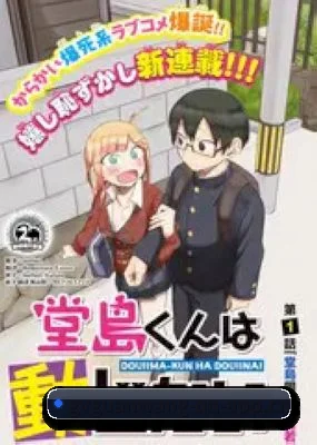 全域布局