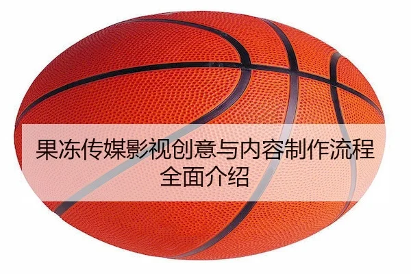 img_1792569796706_57_1_753.jpg